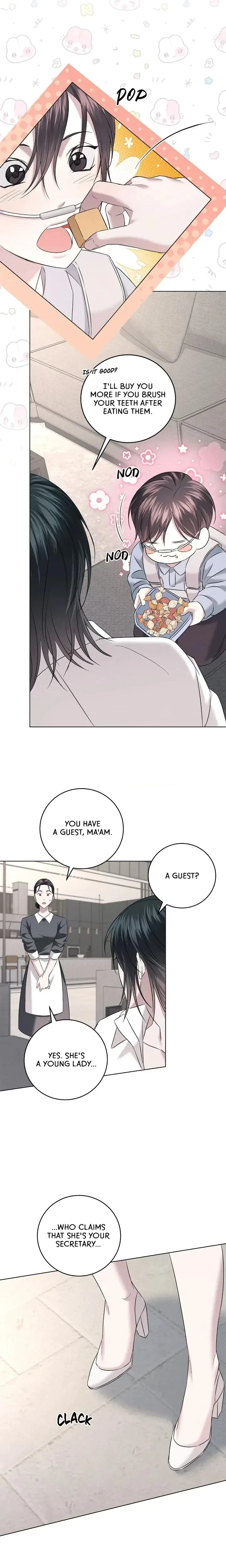 Chapter 26, page 5