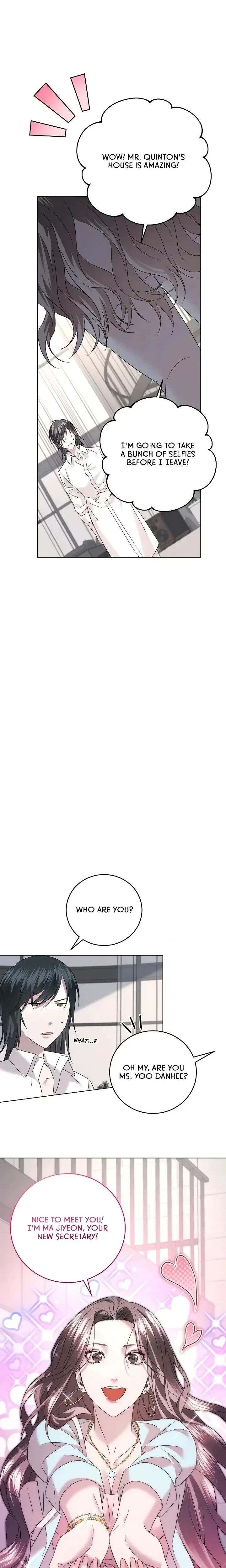 Chapter 26, page 6