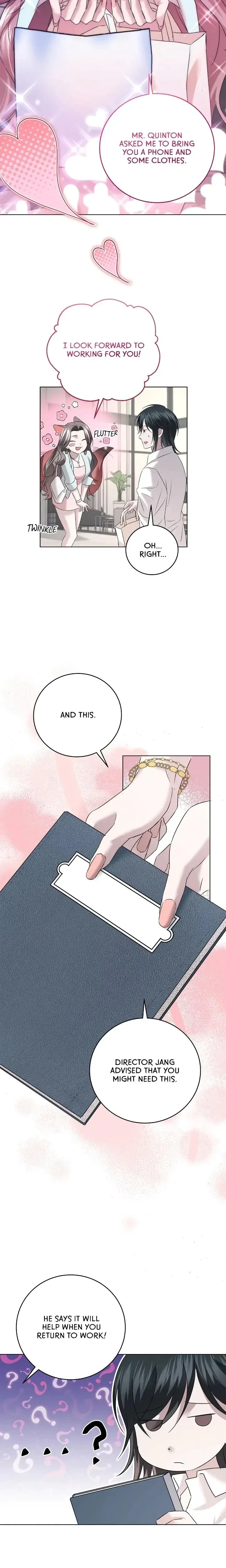 Chapter 26, page 7
