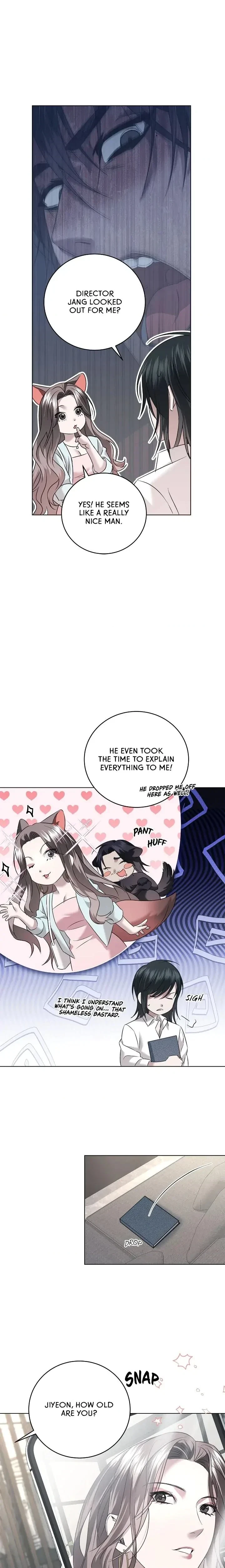 Chapter 26, page 8