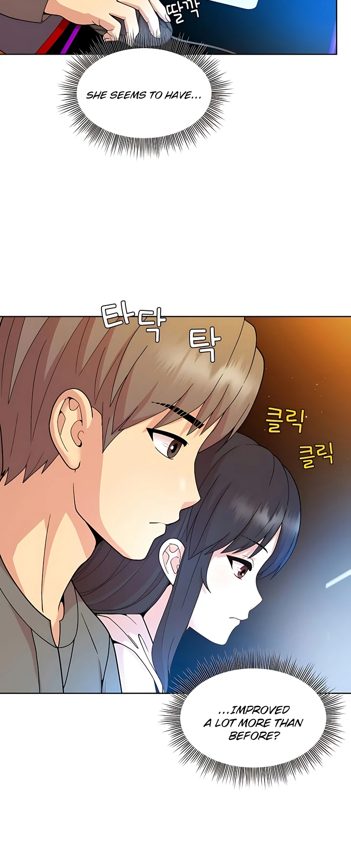 Chapter 14, page 5