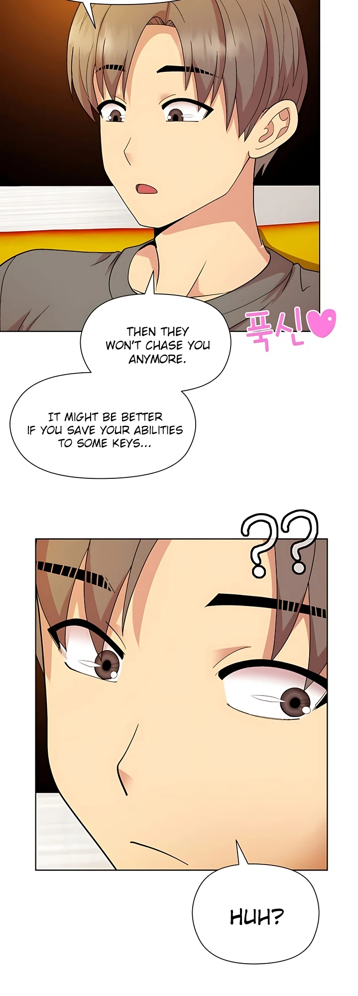Chapter 14, page 7