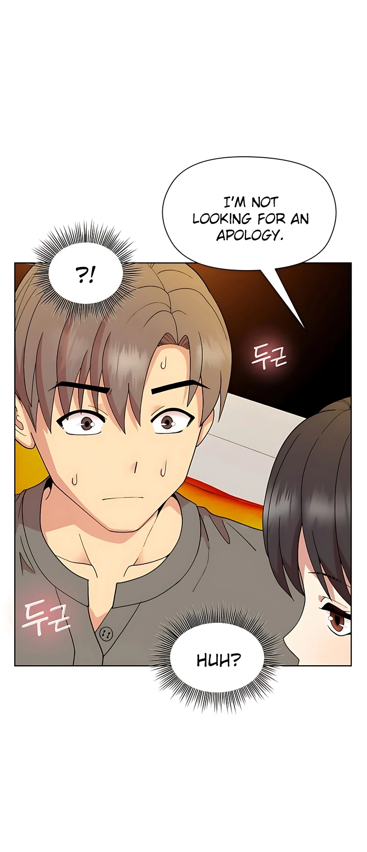 Chapter 14, page 9