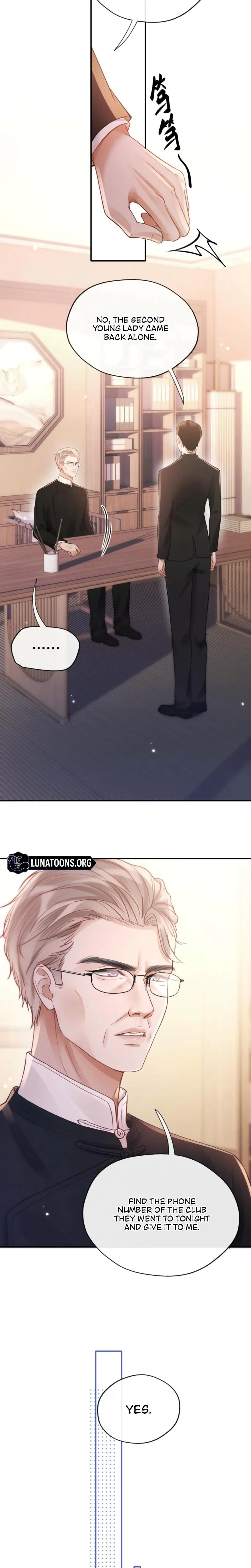Chapter 20, page 13