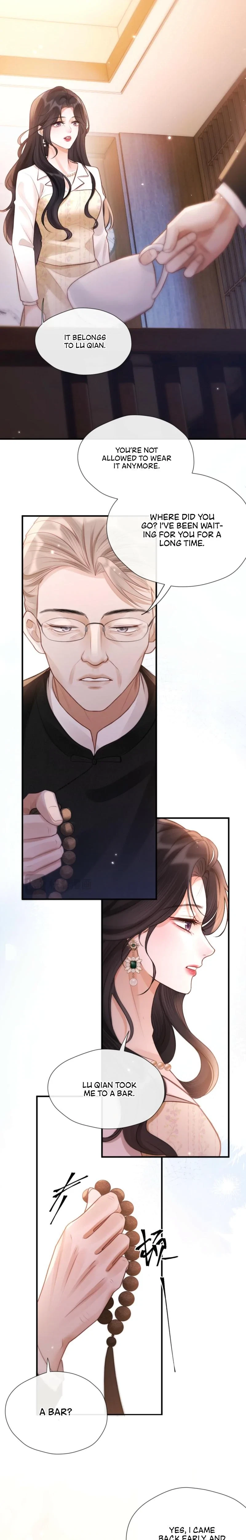 Chapter 20, page 9