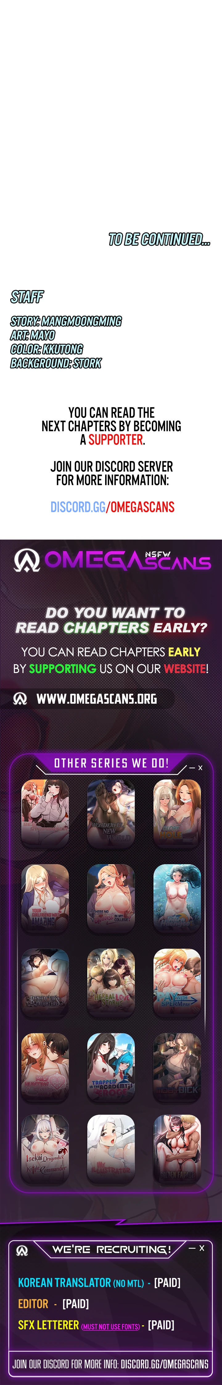 Chapter 2, page 11
