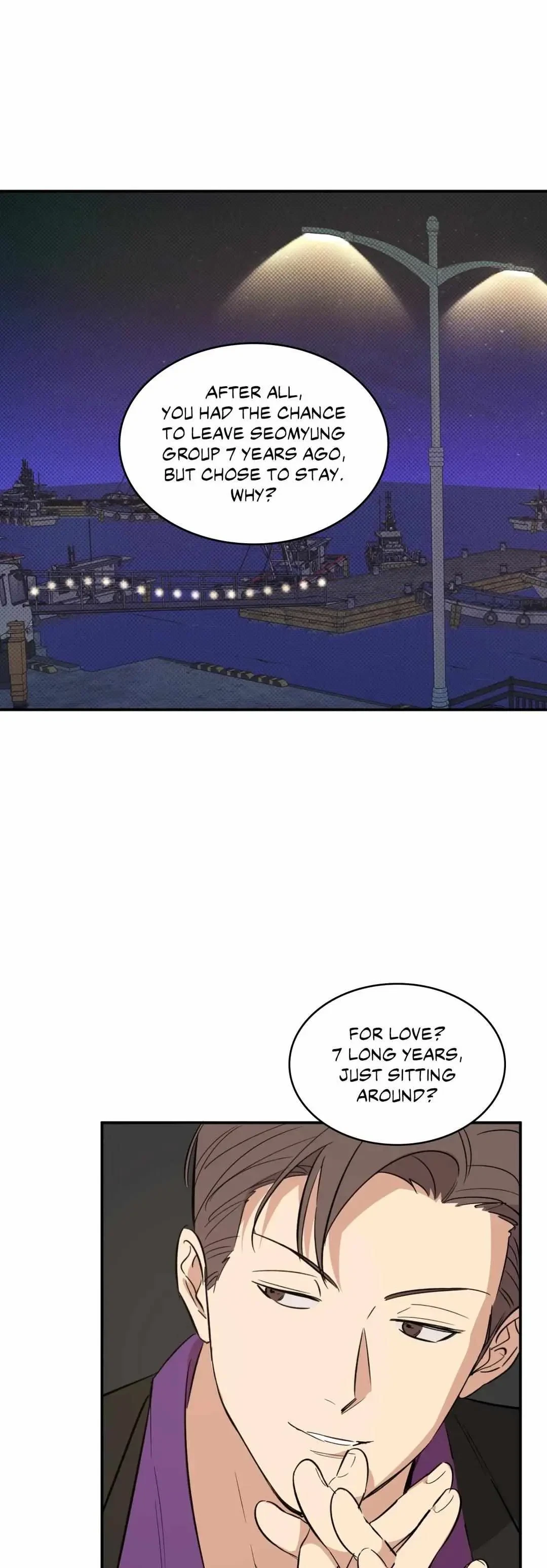 Chapter 28, page 10