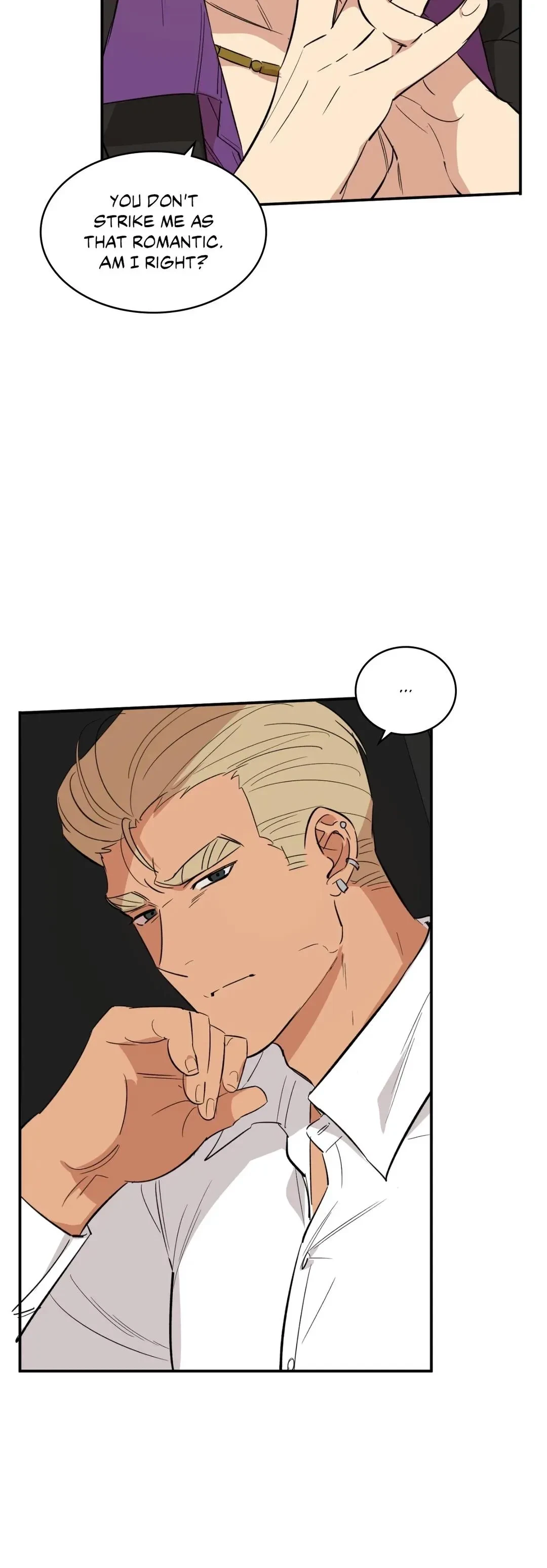 Chapter 28, page 11