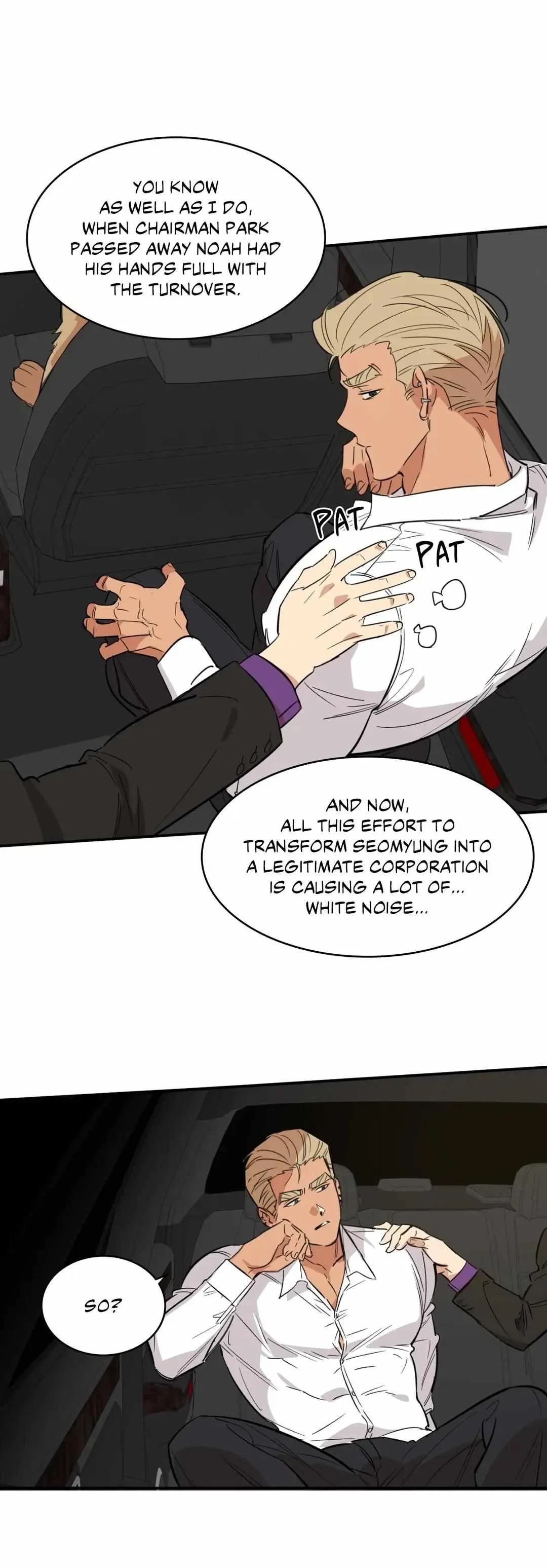 Chapter 28, page 12