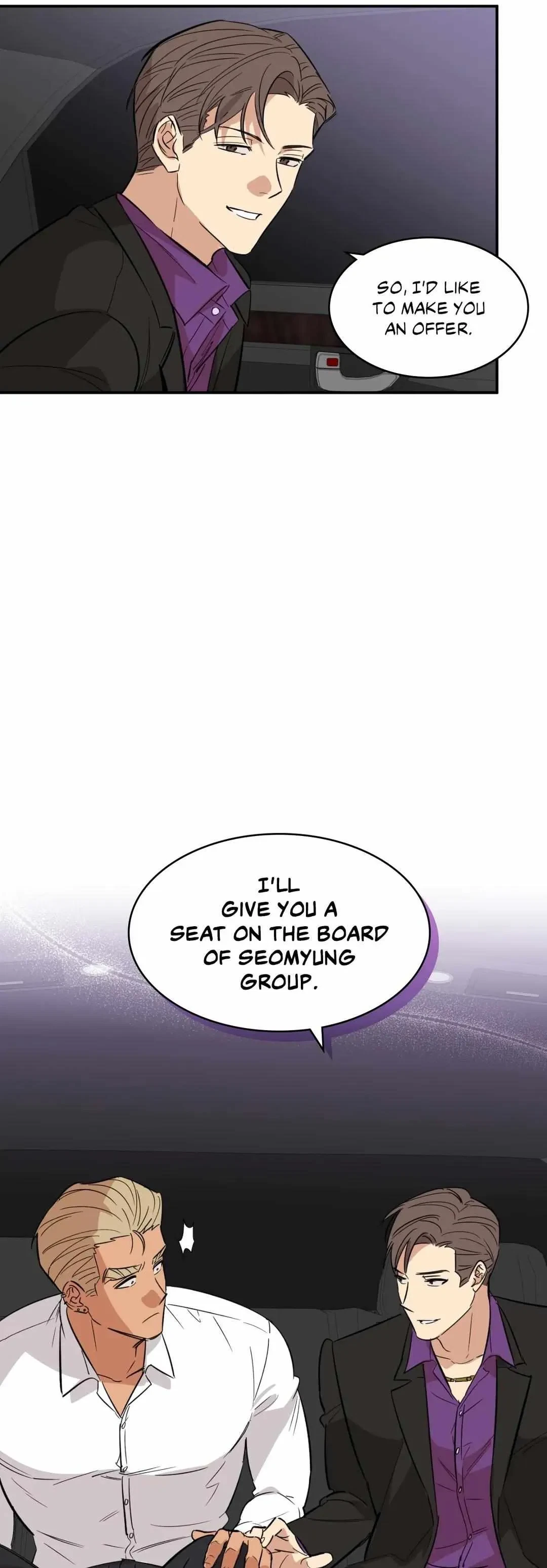Chapter 28, page 13