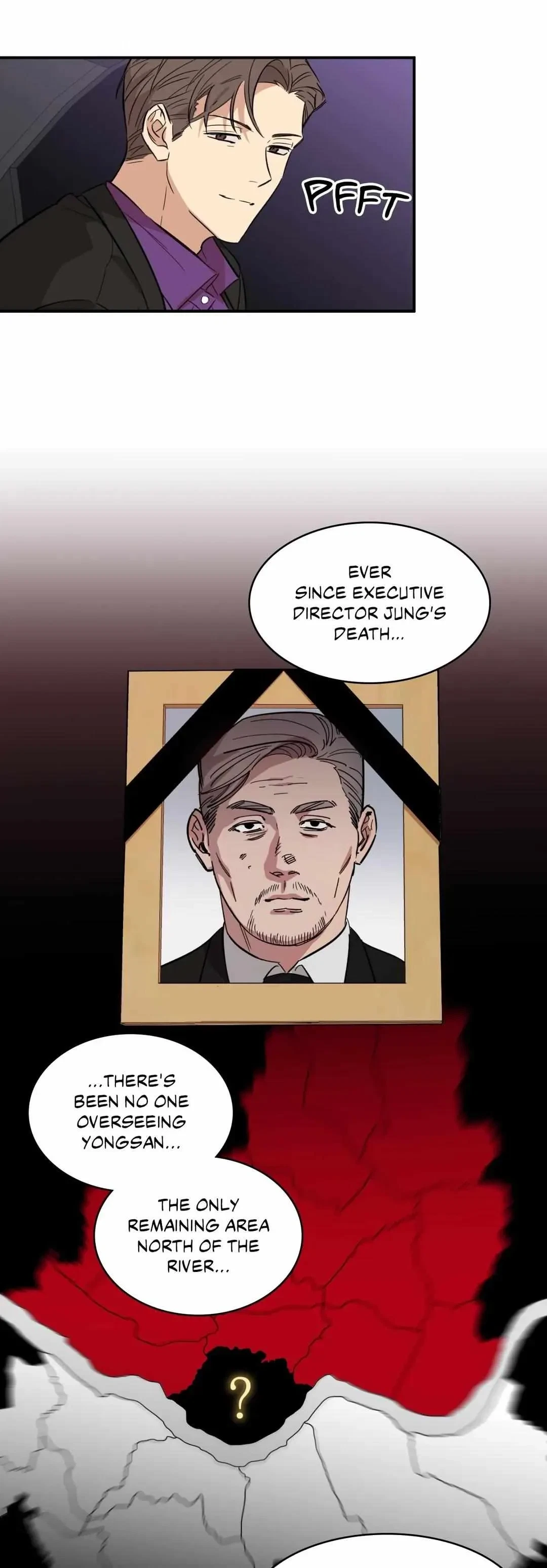 Chapter 28, page 15