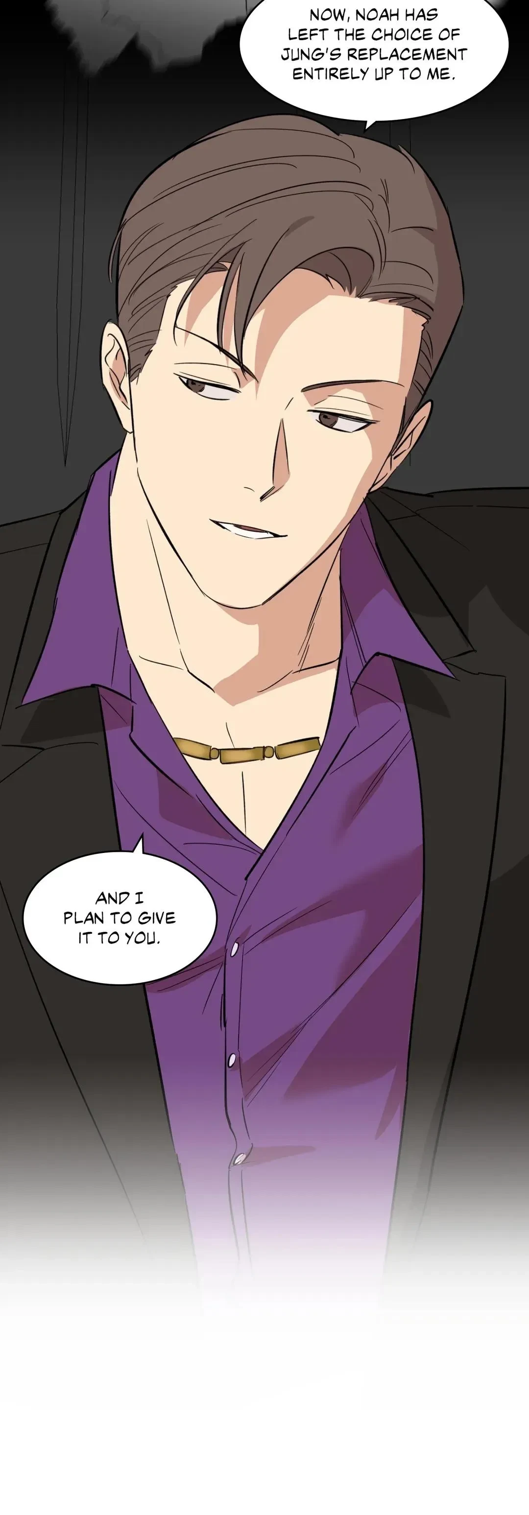 Chapter 28, page 16