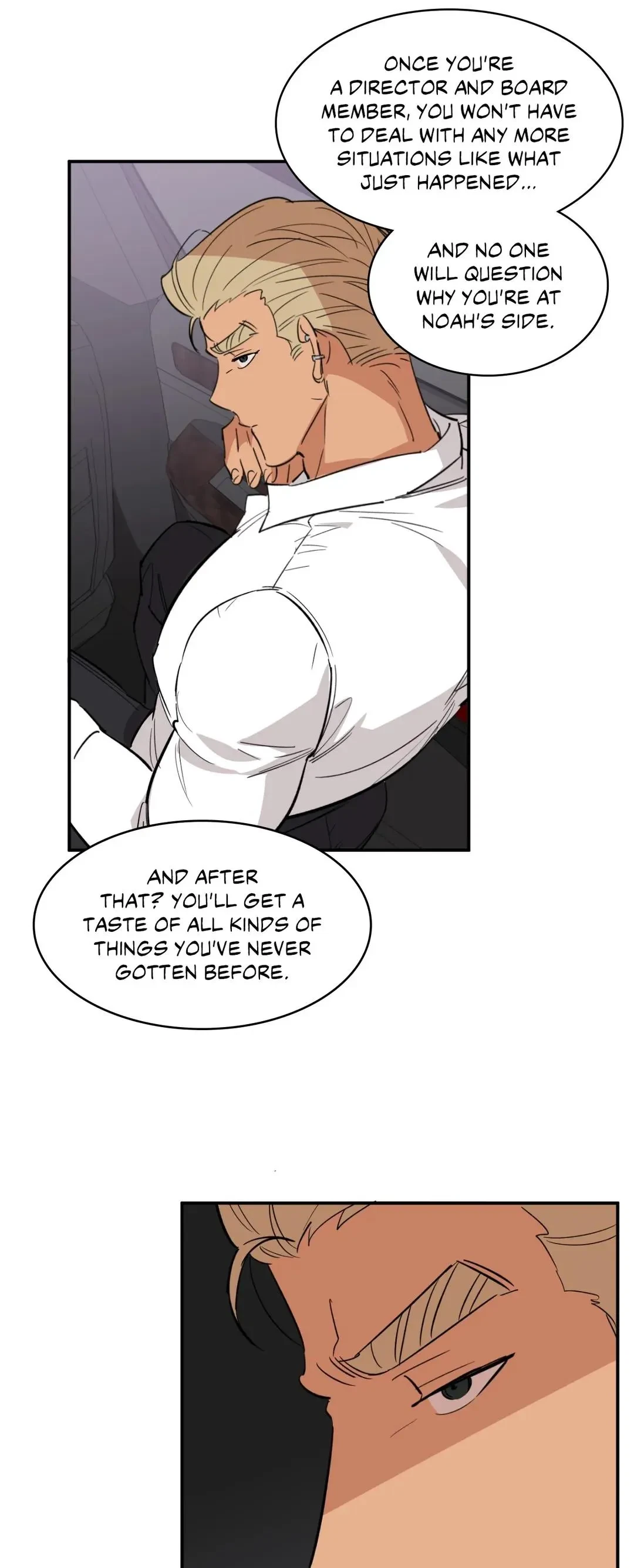 Chapter 28, page 17