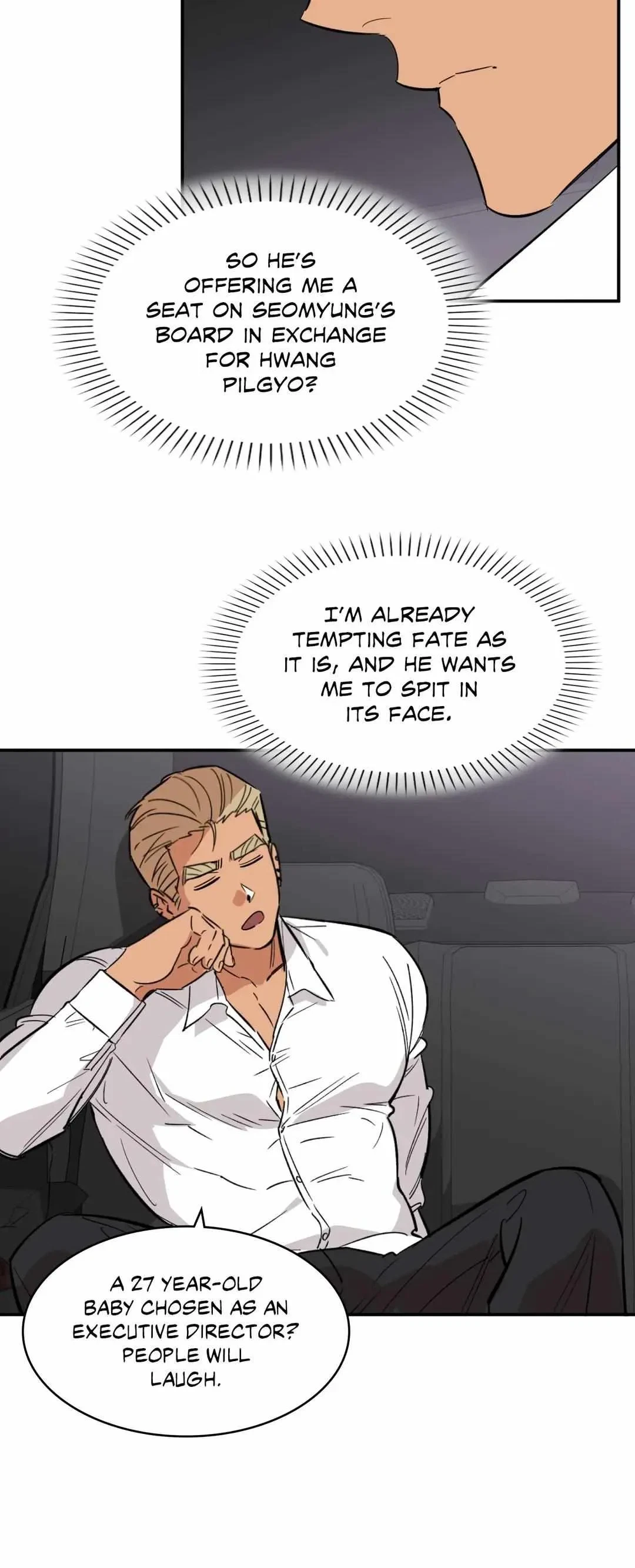 Chapter 28, page 18