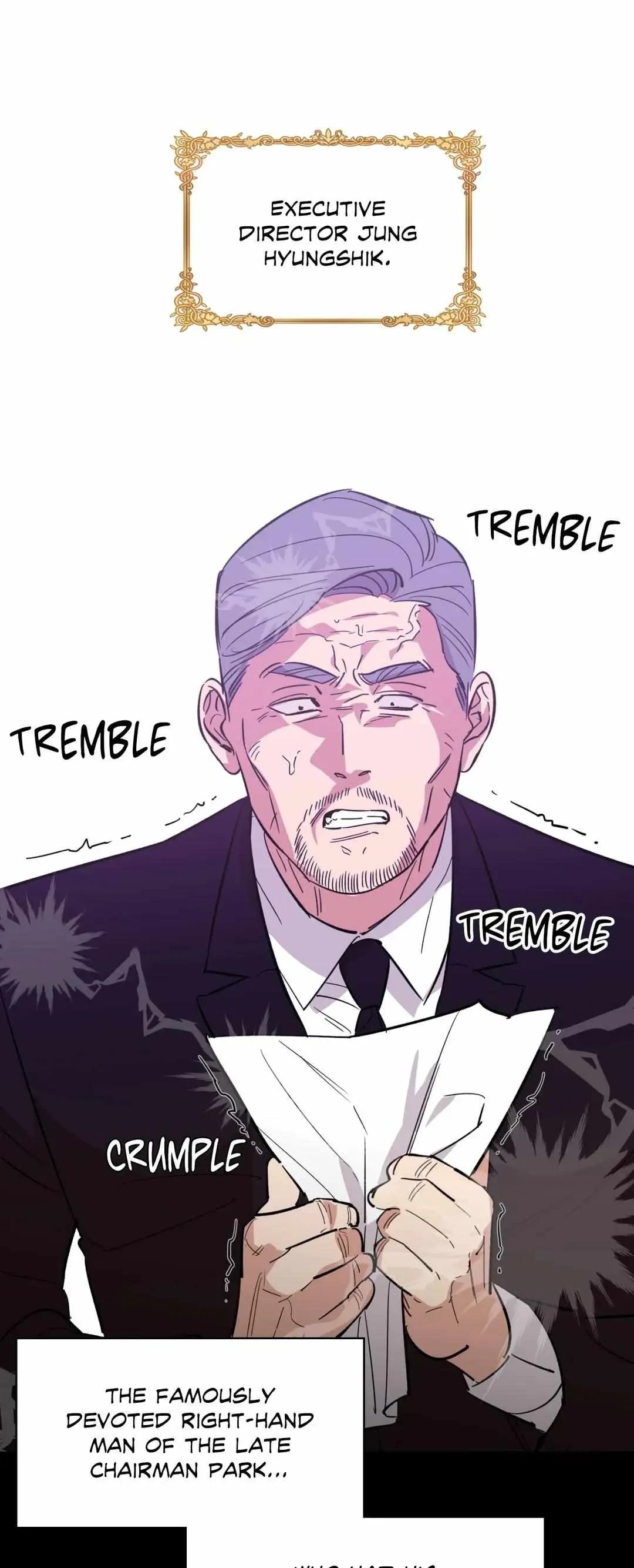 Chapter 28, page 20