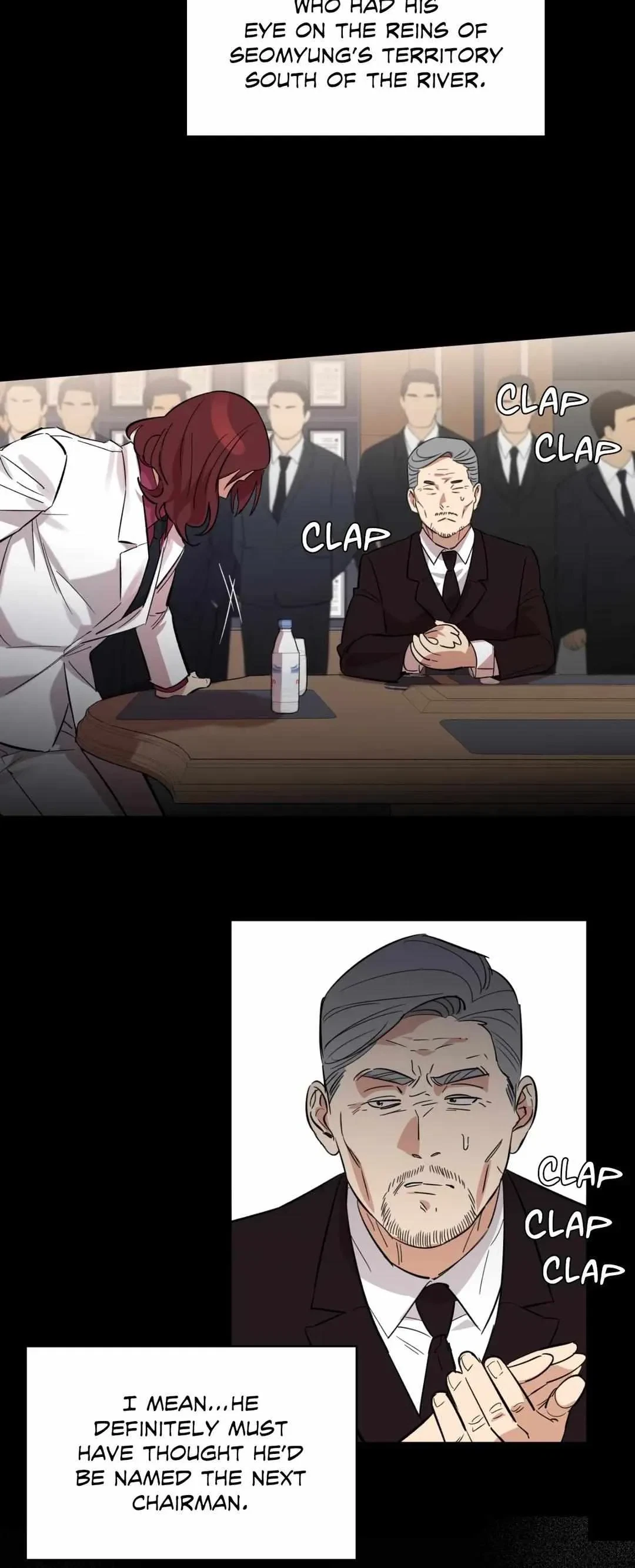Chapter 28, page 21