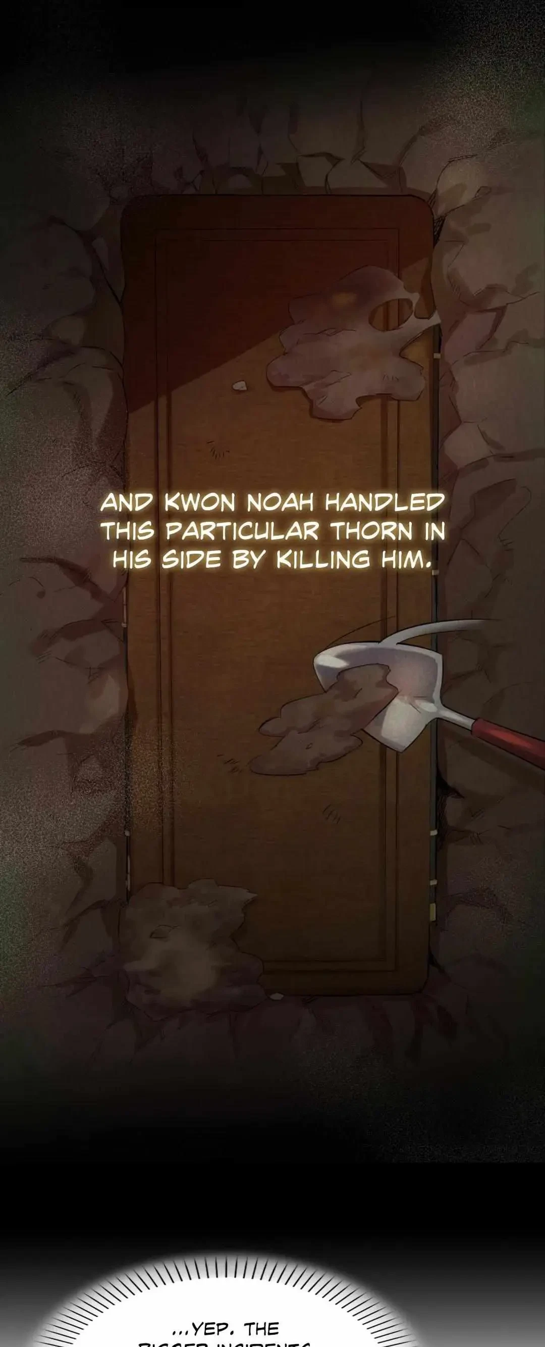 Chapter 28, page 22