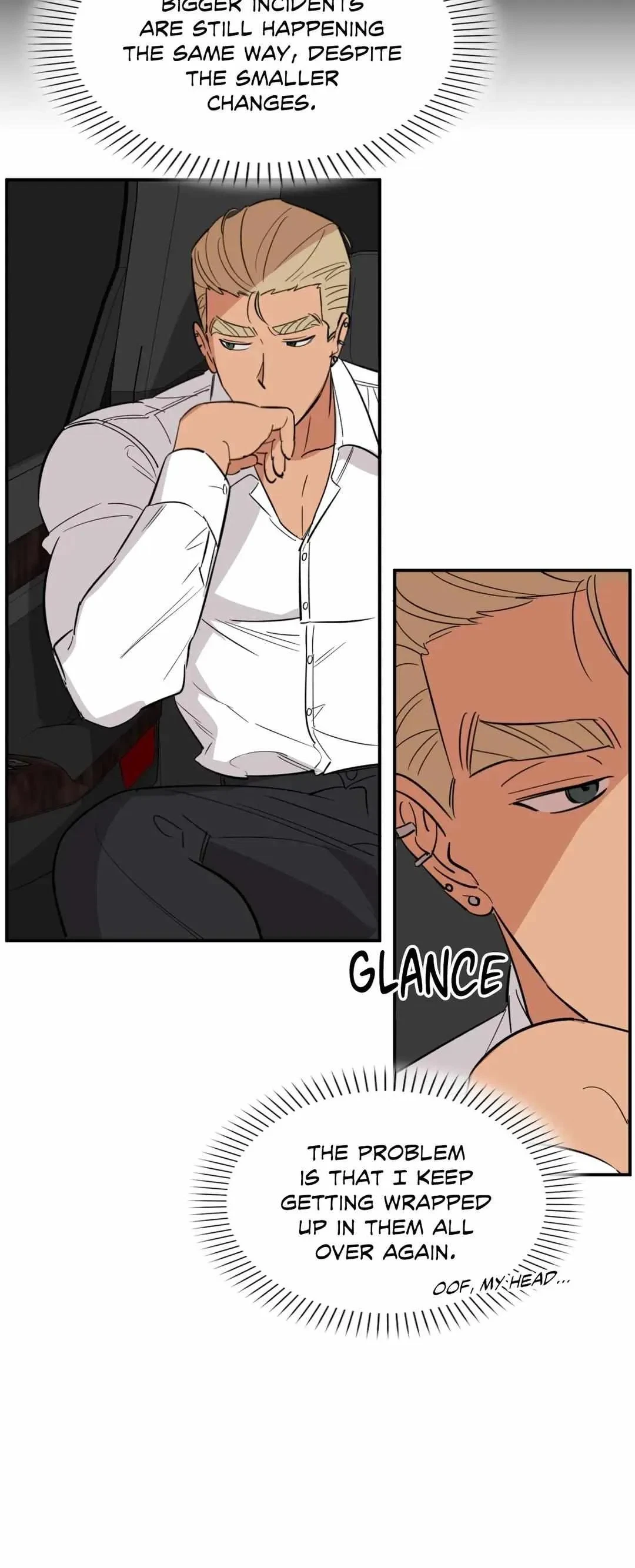 Chapter 28, page 23