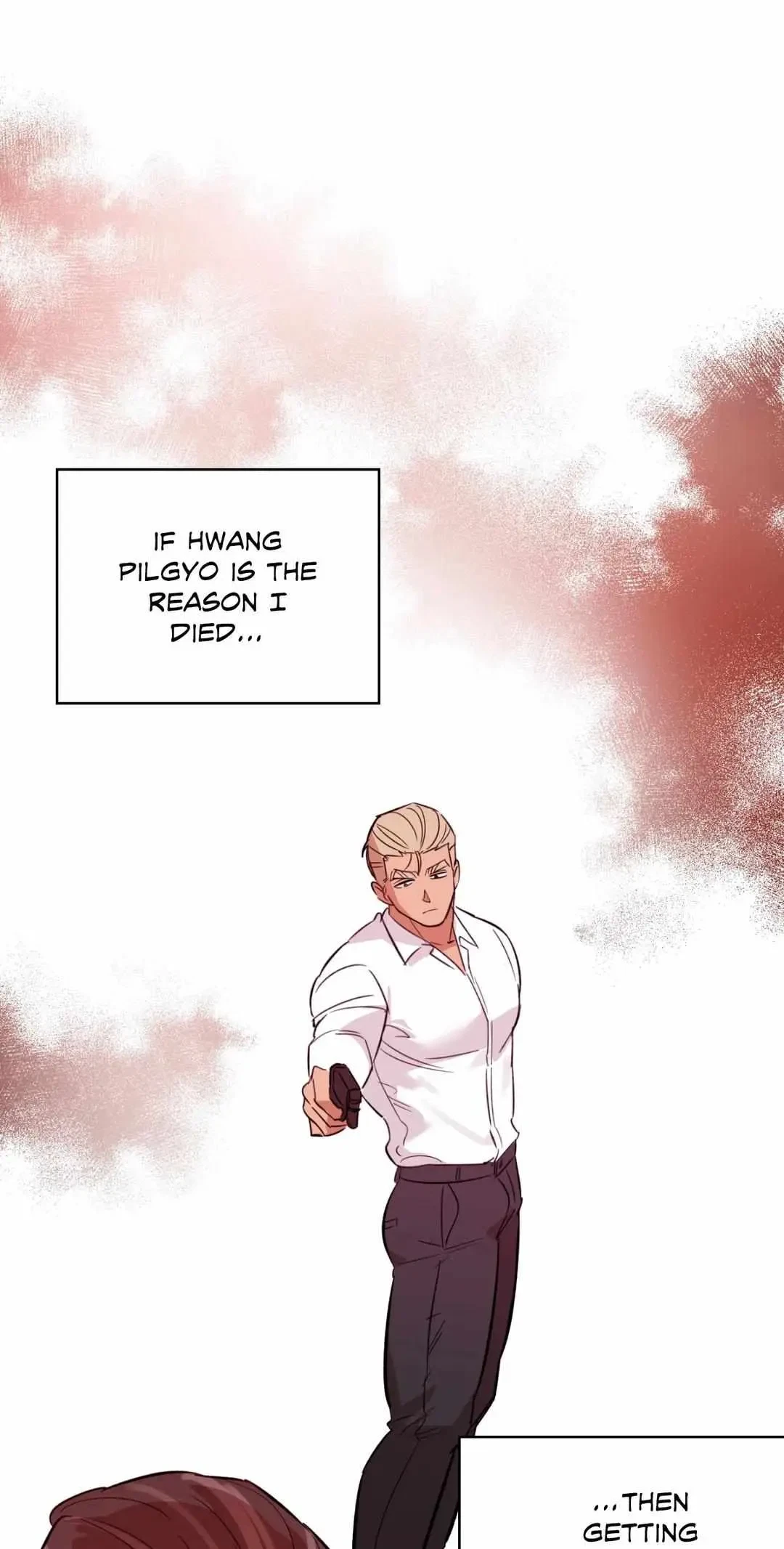 Chapter 28, page 24
