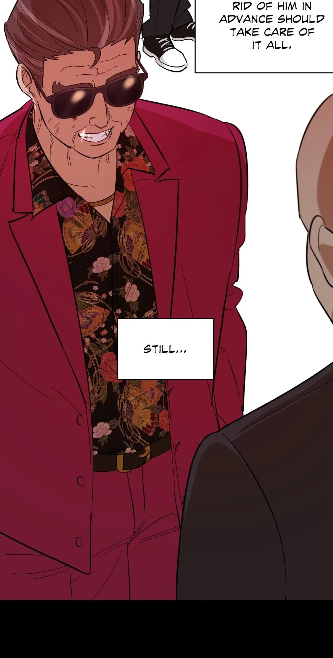 Chapter 28, page 25