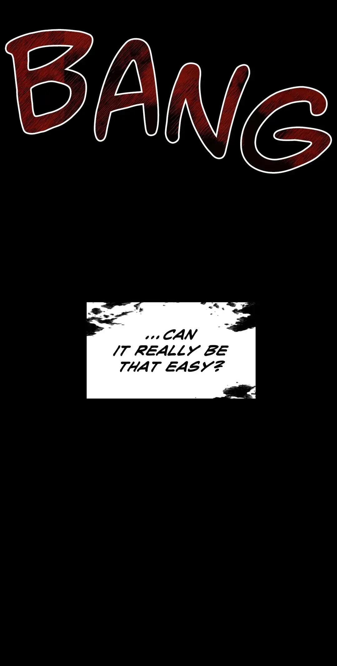 Chapter 28, page 26