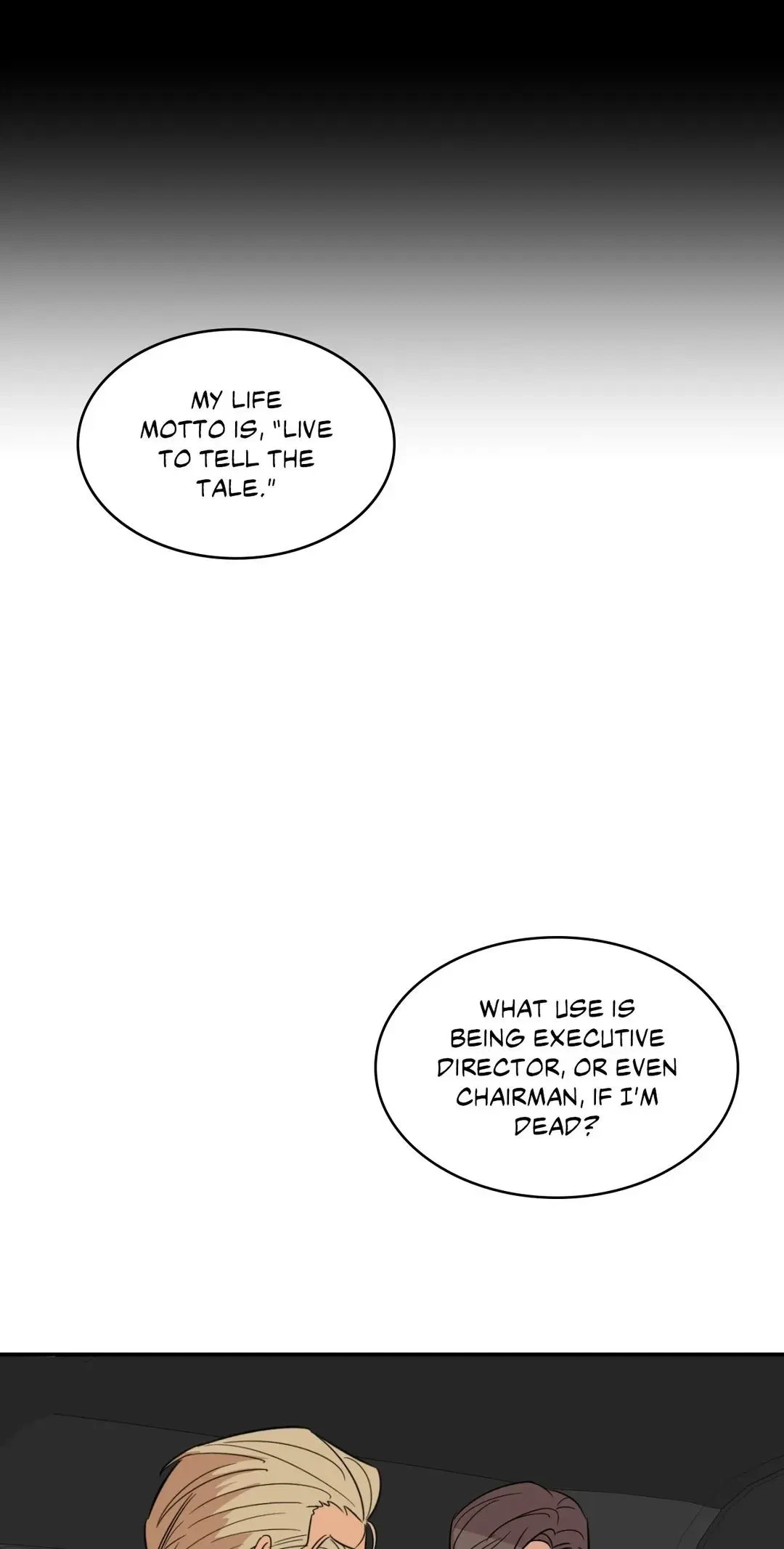 Chapter 28, page 27