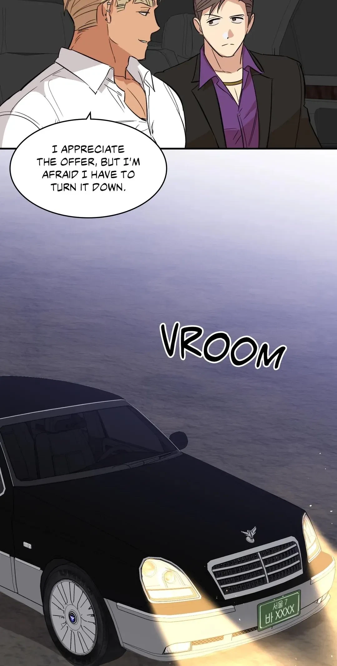 Chapter 28, page 28