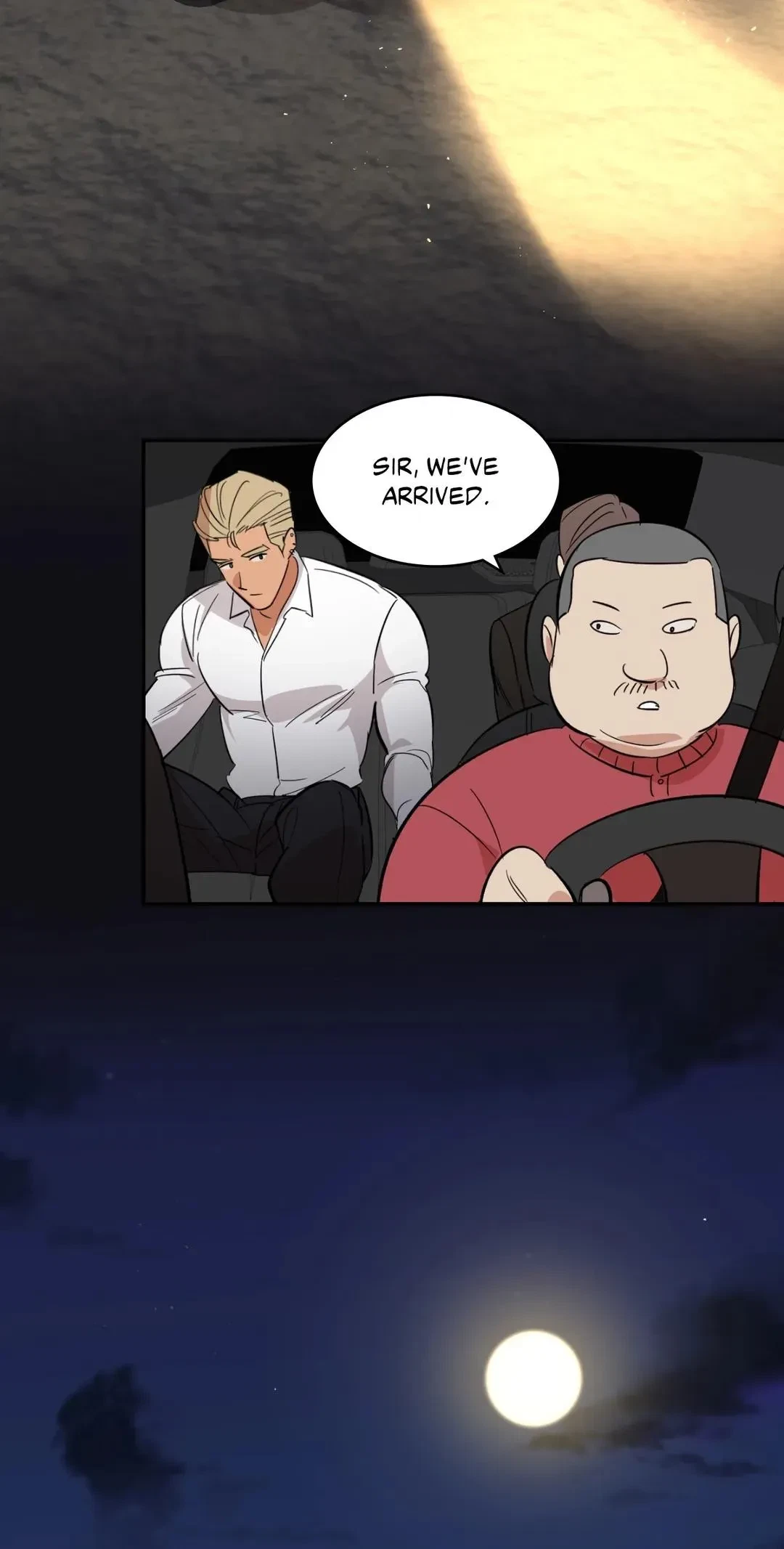Chapter 28, page 29