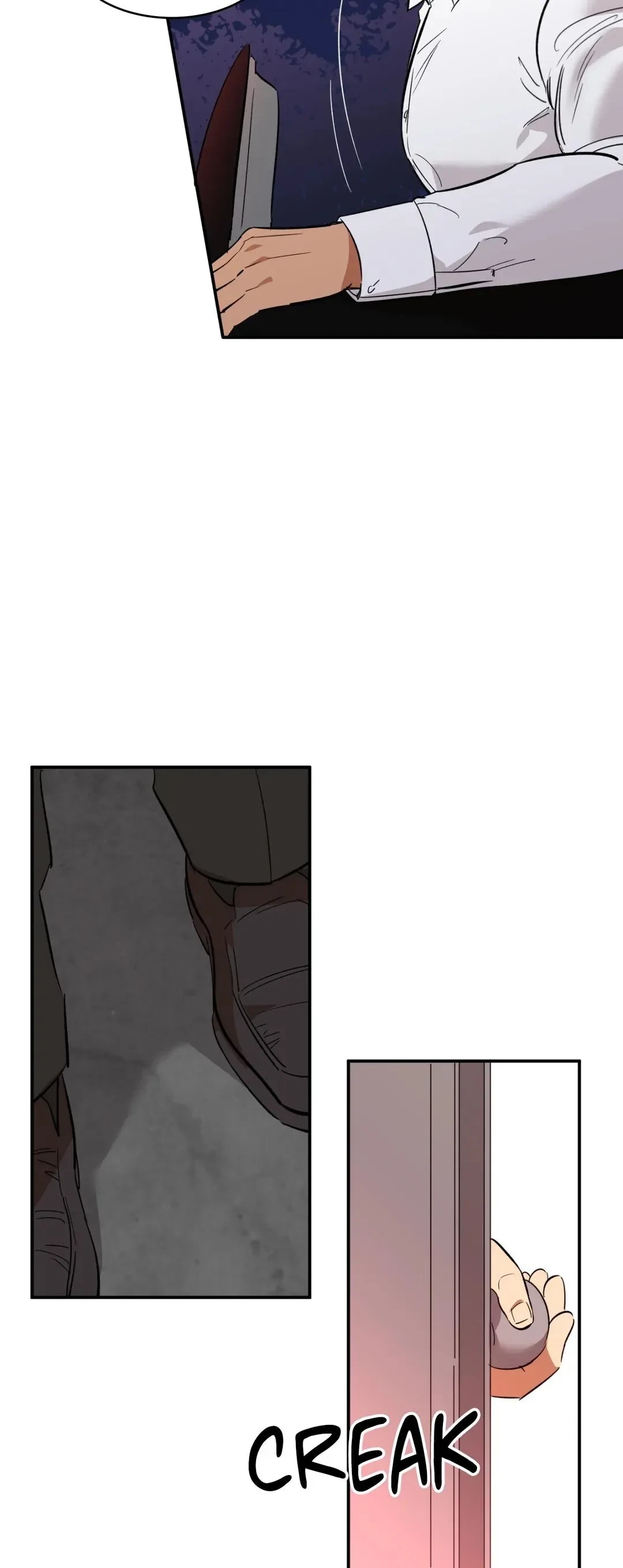 Chapter 28, page 32