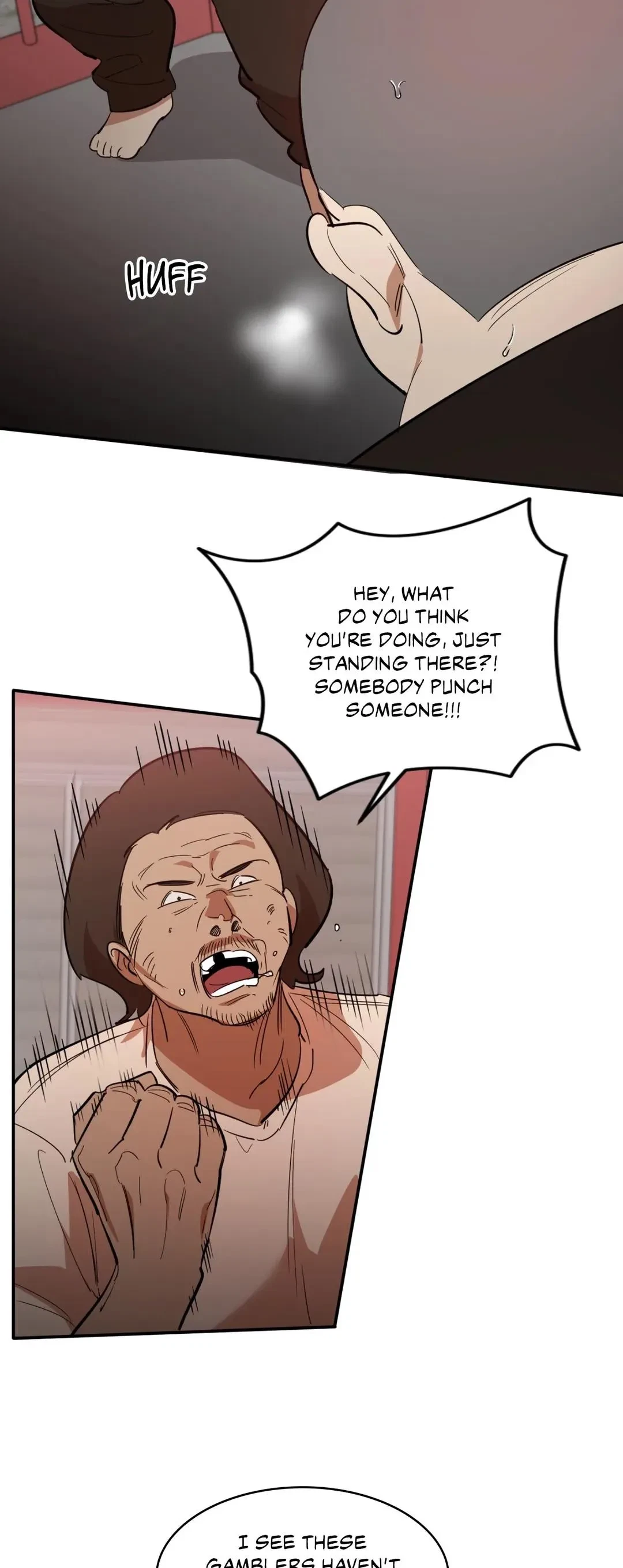 Chapter 28, page 35