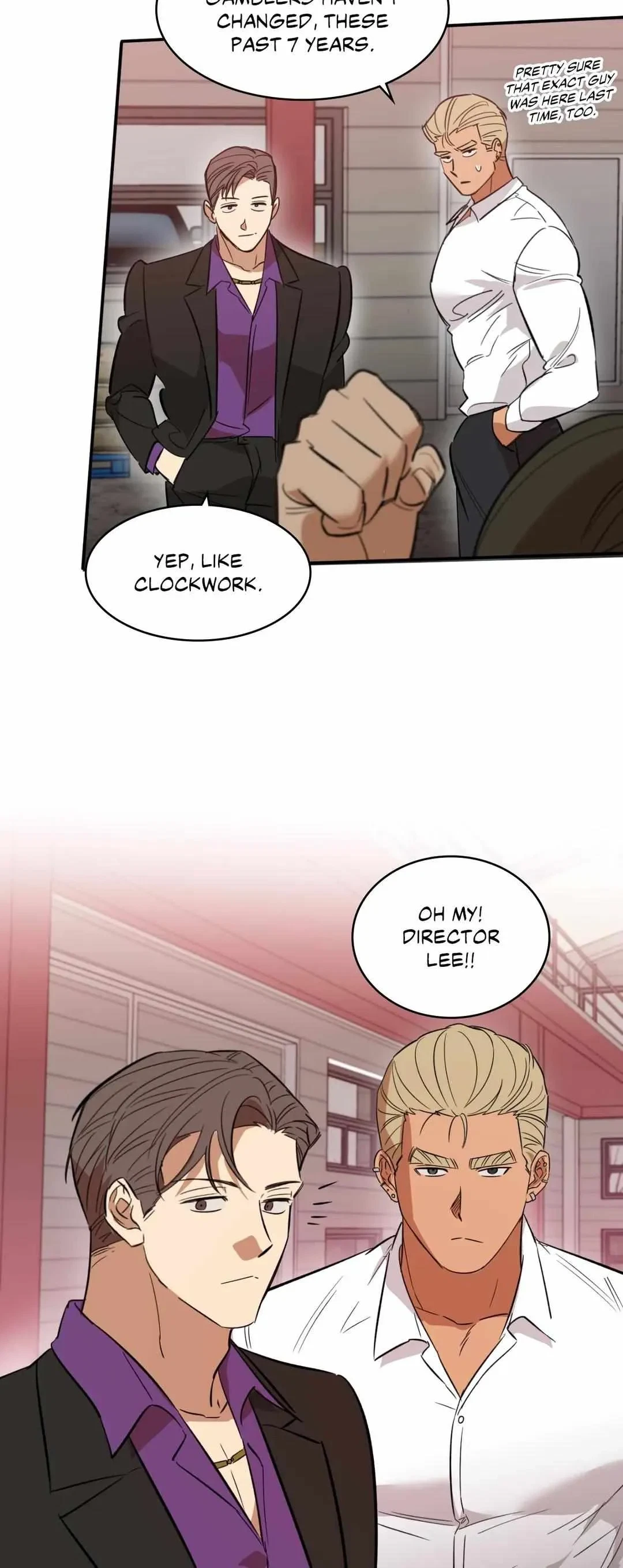 Chapter 28, page 36