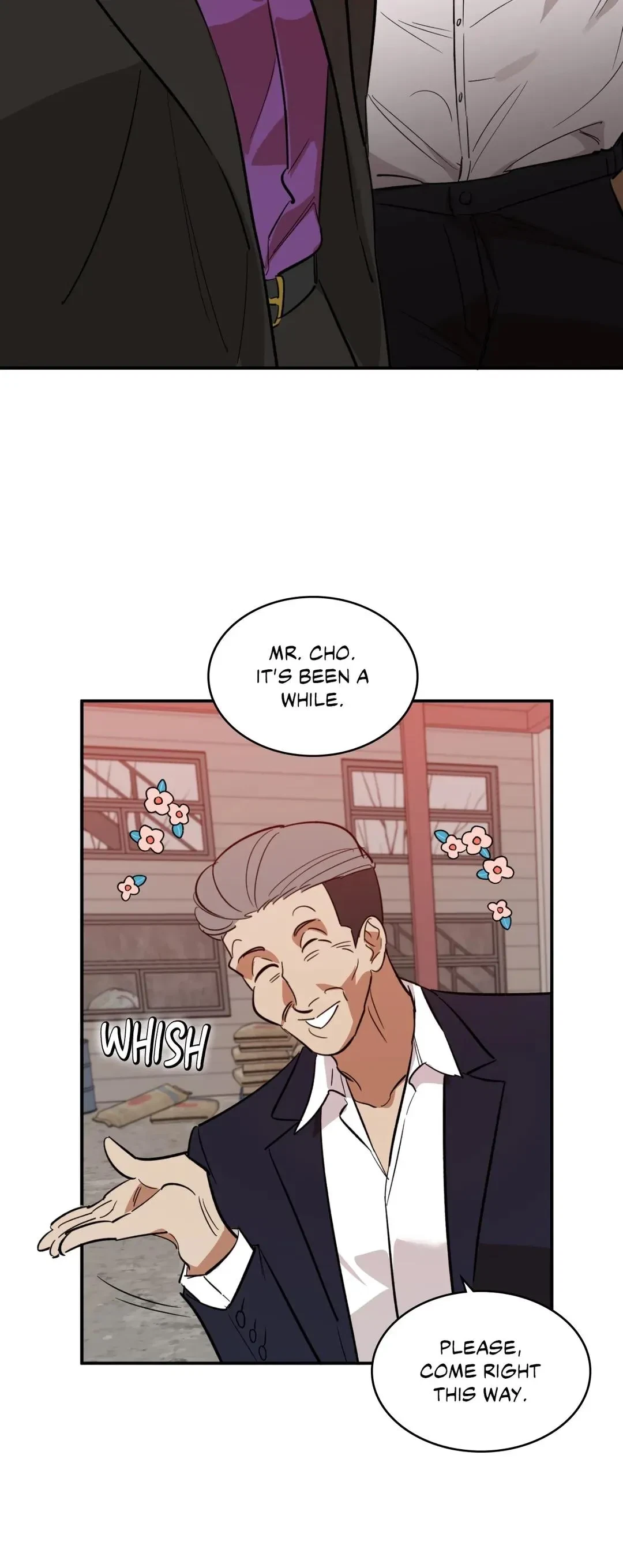 Chapter 28, page 37