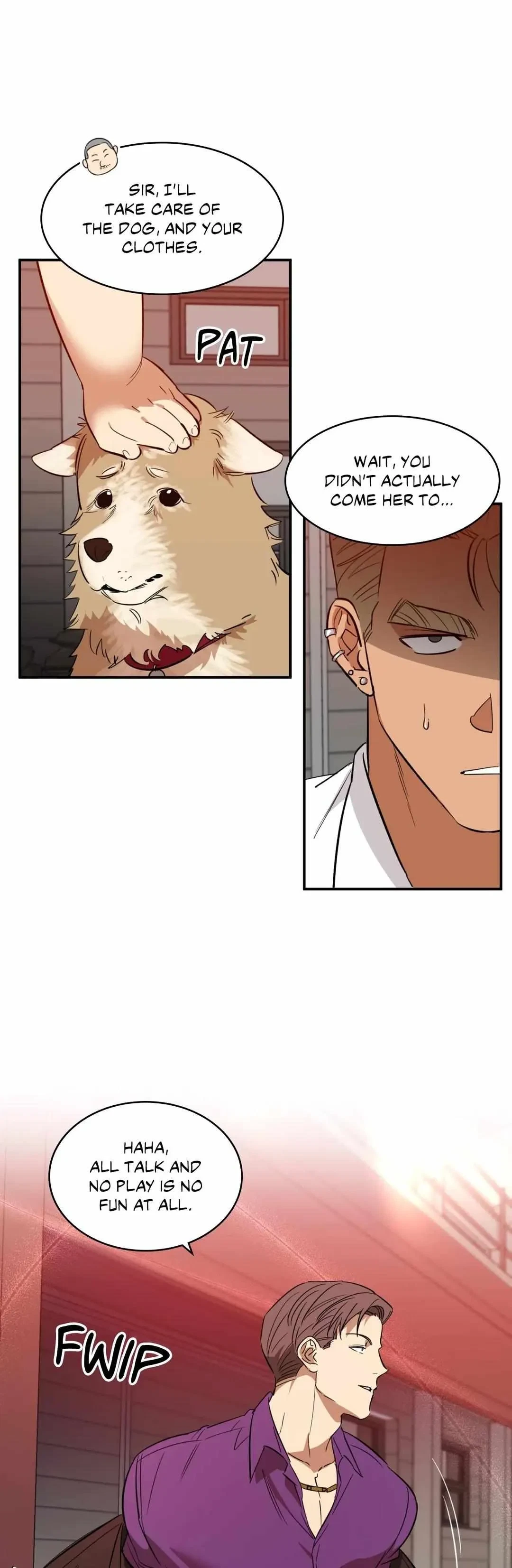 Chapter 28, page 38