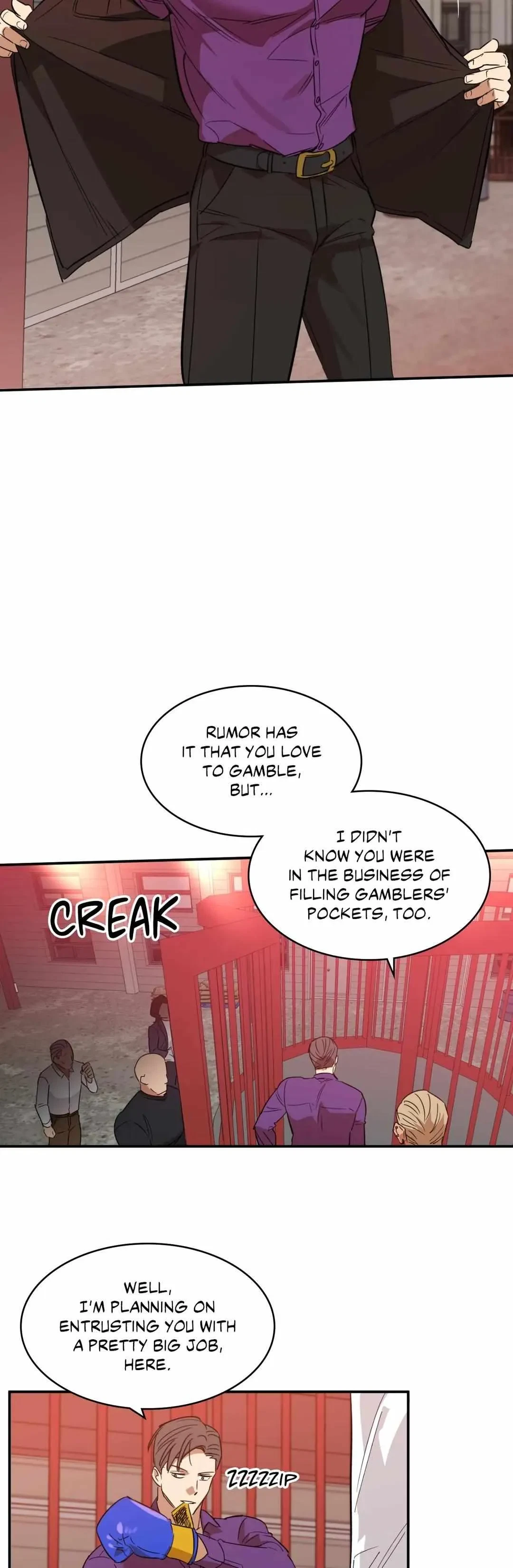 Chapter 28, page 39