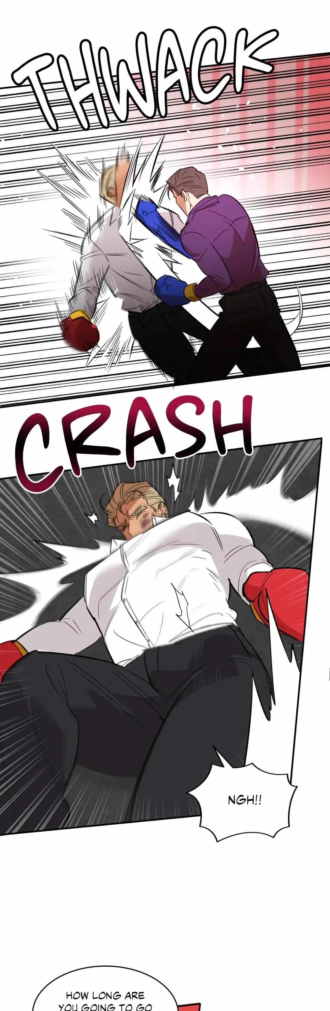 Chapter 28, page 43