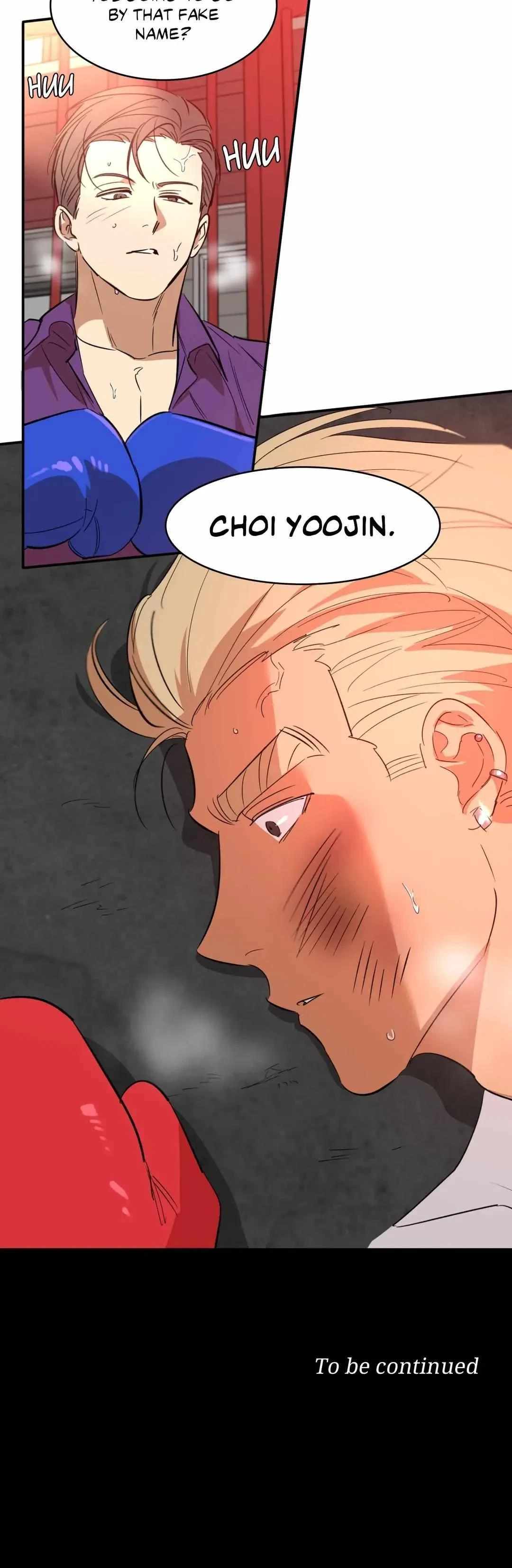 Chapter 28, page 44