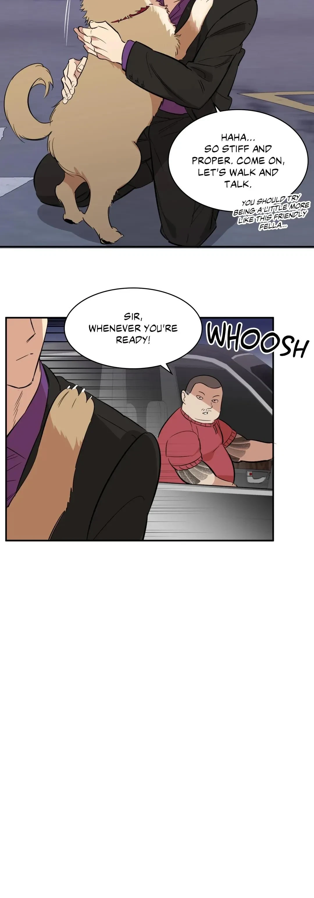 Chapter 28, page 6