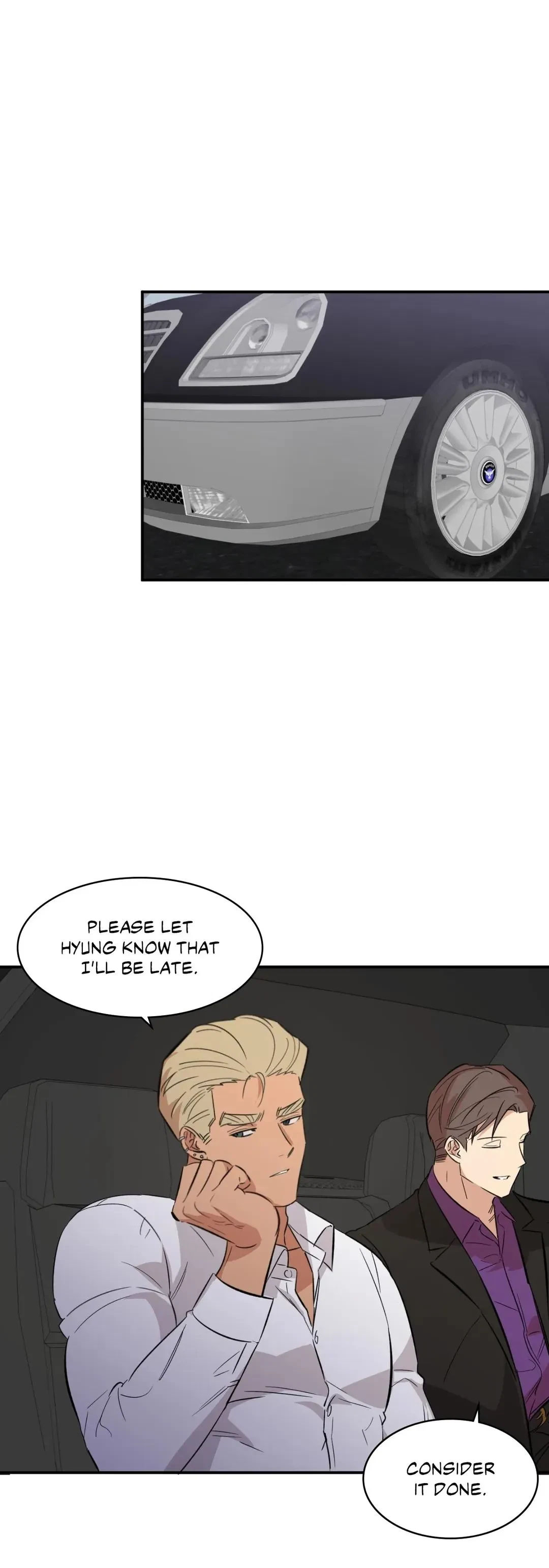 Chapter 28, page 7