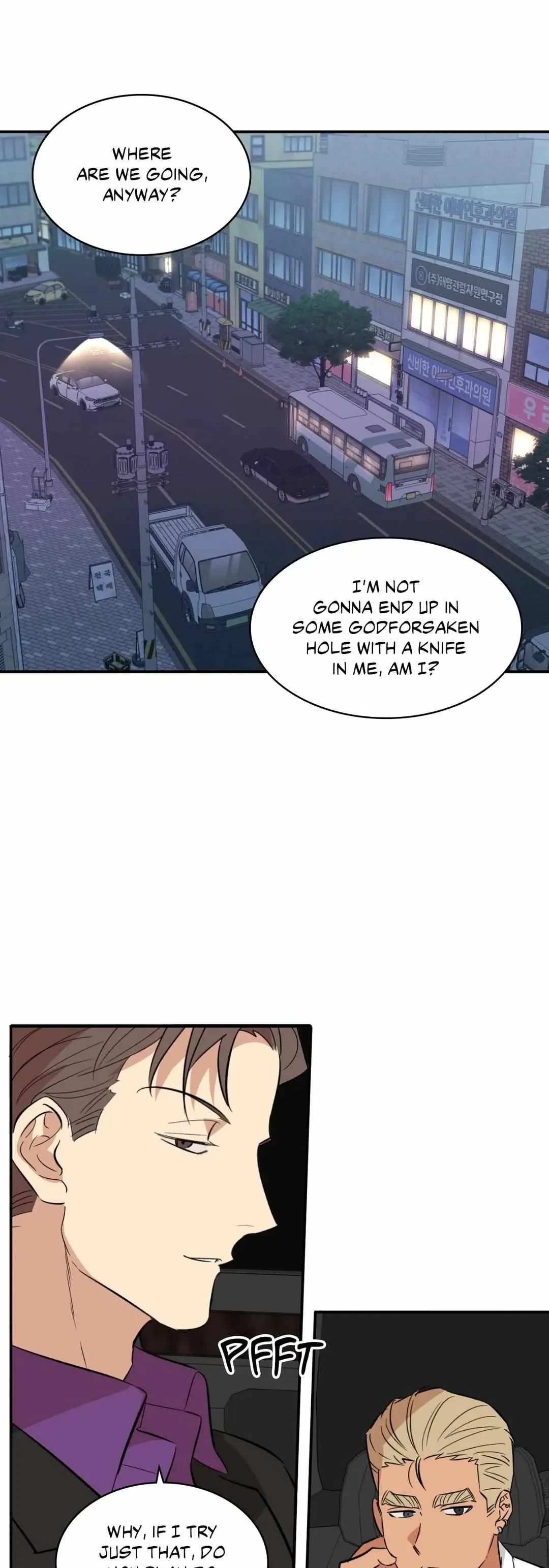Chapter 28, page 8