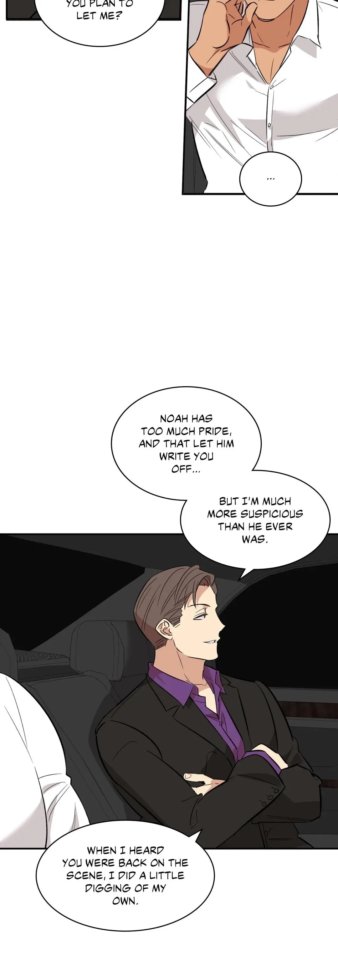 Chapter 28, page 9