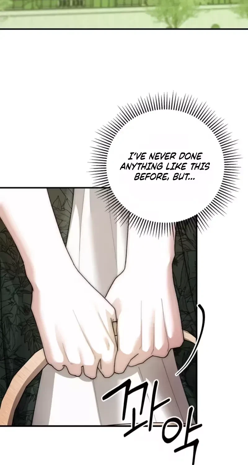 Chapter 11, page 10