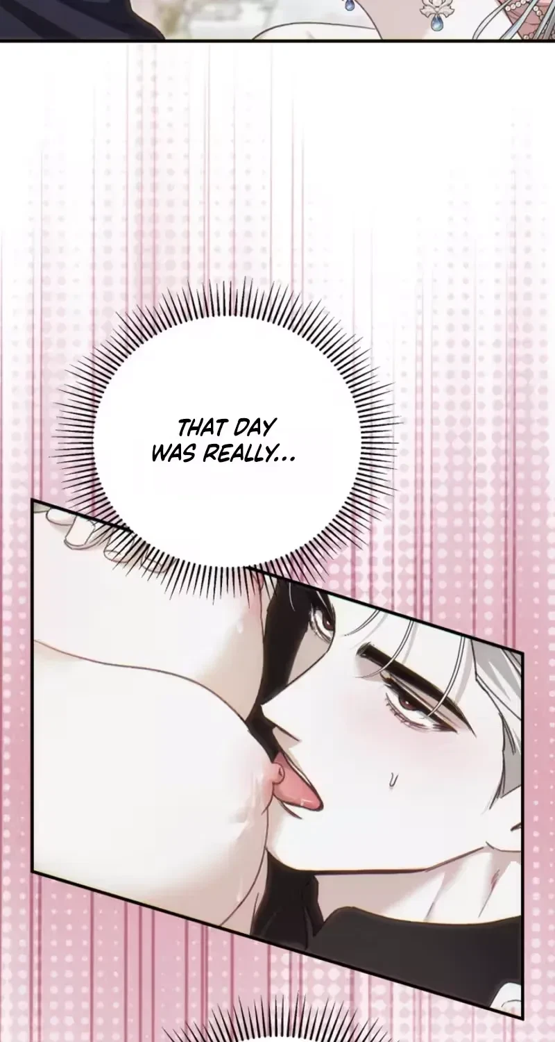 Chapter 11, page 14