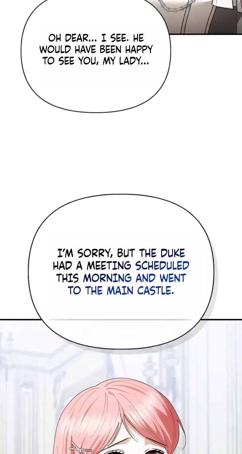Chapter 11, page 25
