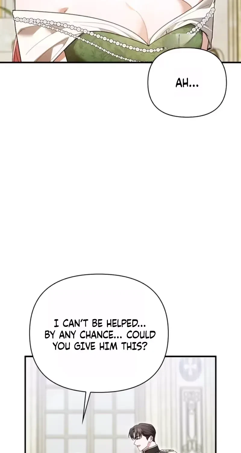 Chapter 11, page 27