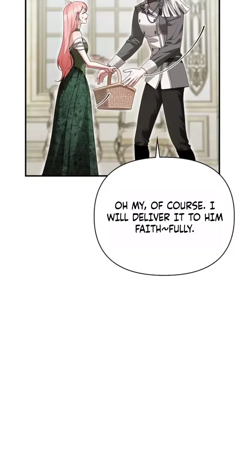 Chapter 11, page 28