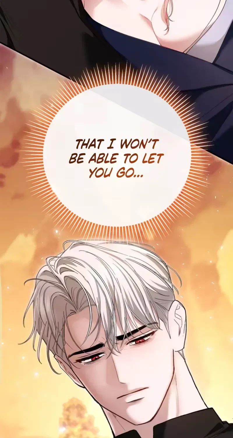 Chapter 11, page 3
