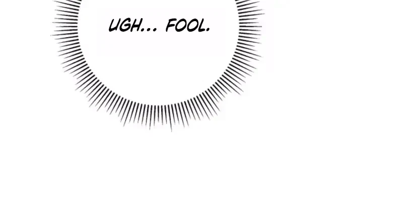 Chapter 11, page 31