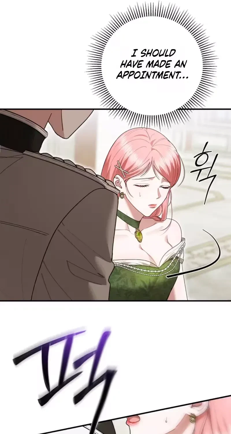 Chapter 11, page 32