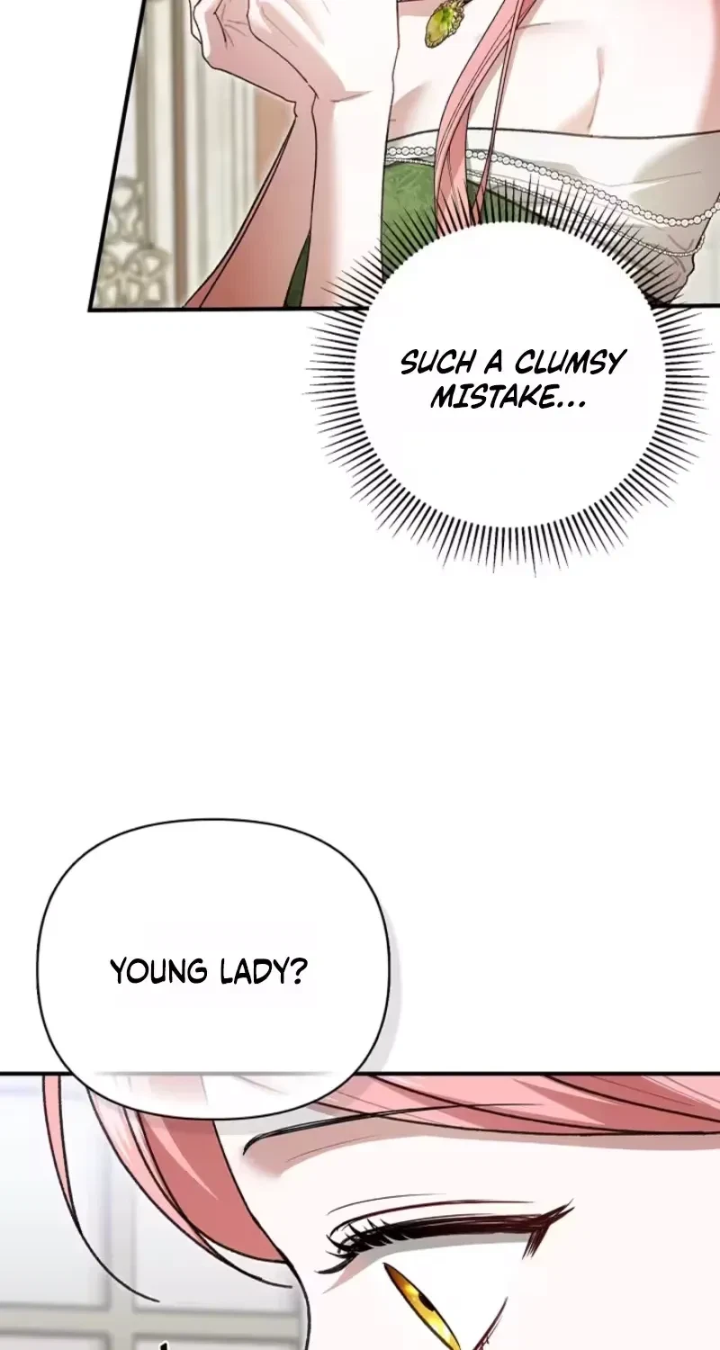 Chapter 11, page 38