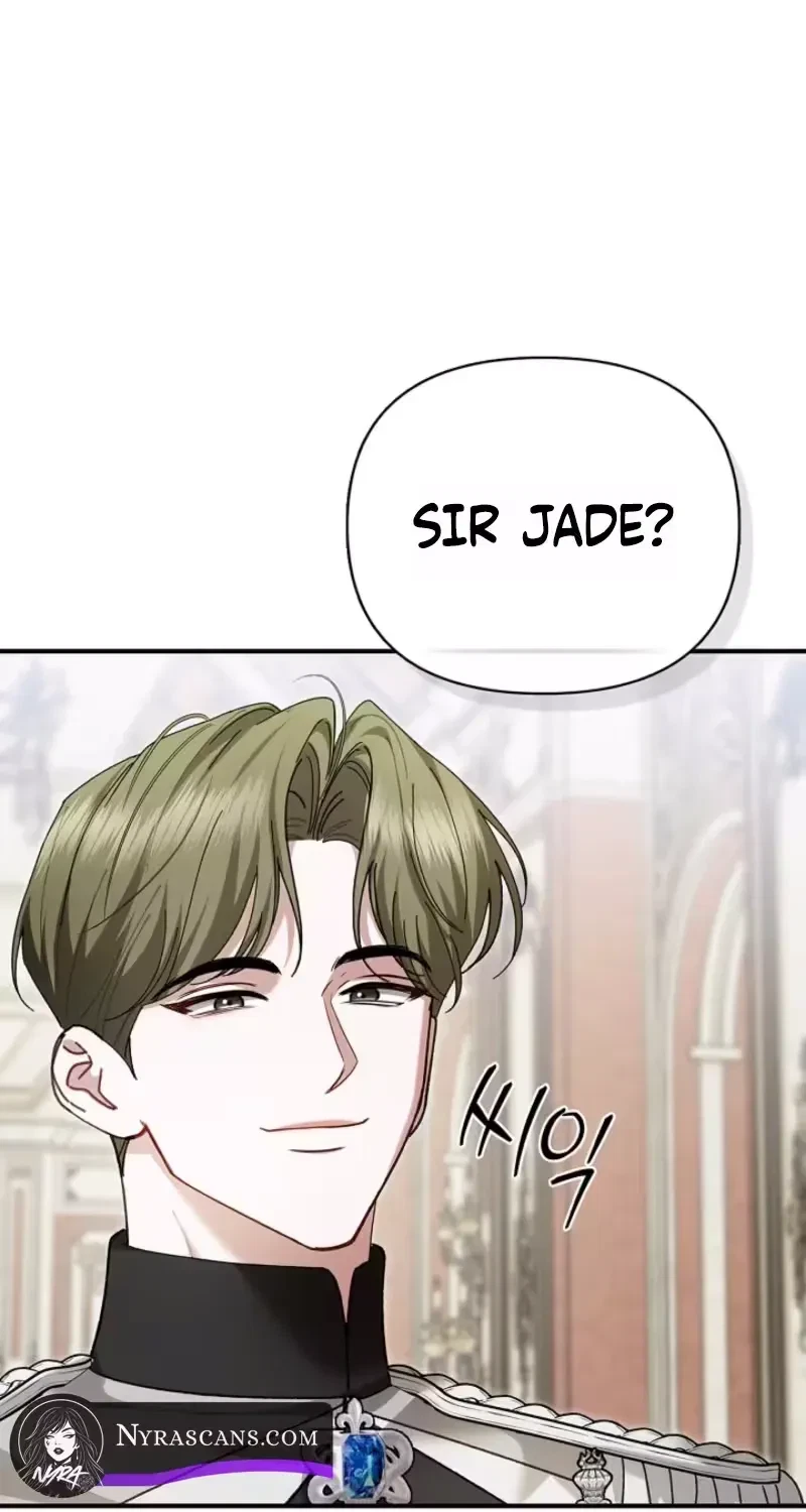Chapter 11, page 42